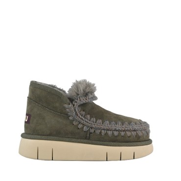 mou-eskimo-bounce-sneaker-black-olive