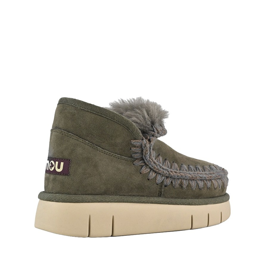 mou-eskimo-bounce-sneaker-black-olive