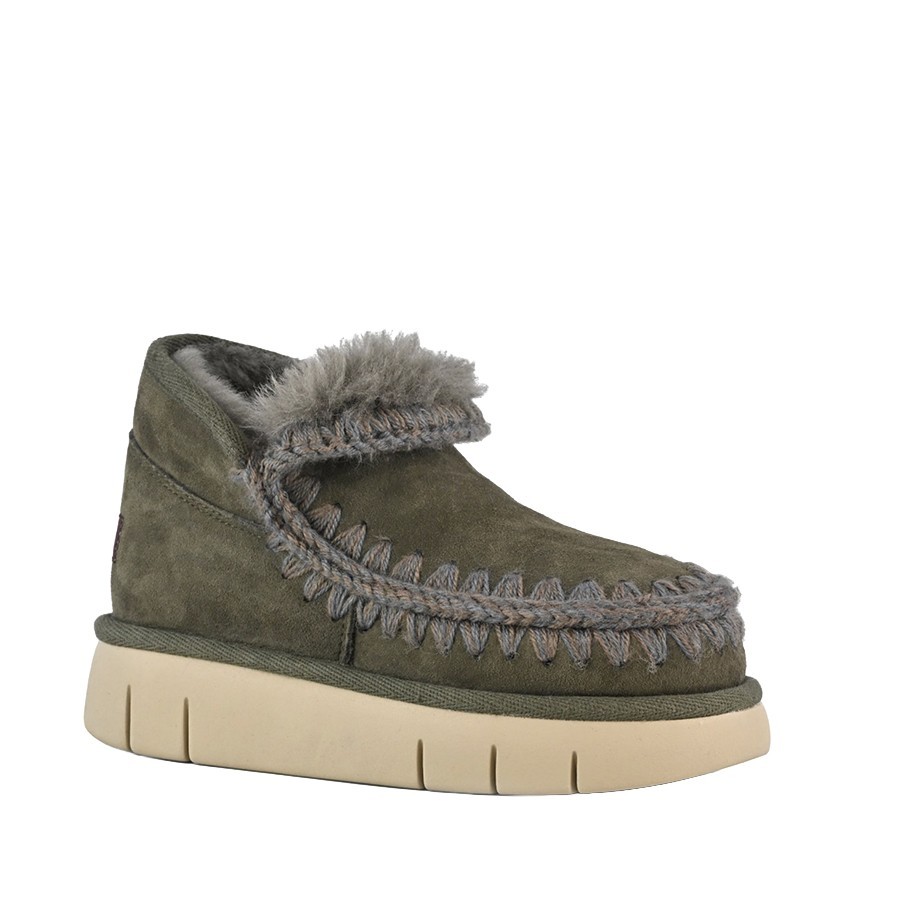 mou-eskimo-bounce-sneaker-black-olive