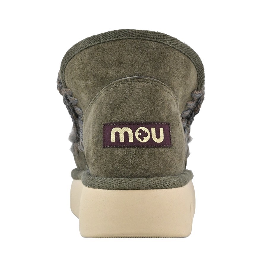 mou-eskimo-bounce-sneaker-black-olive