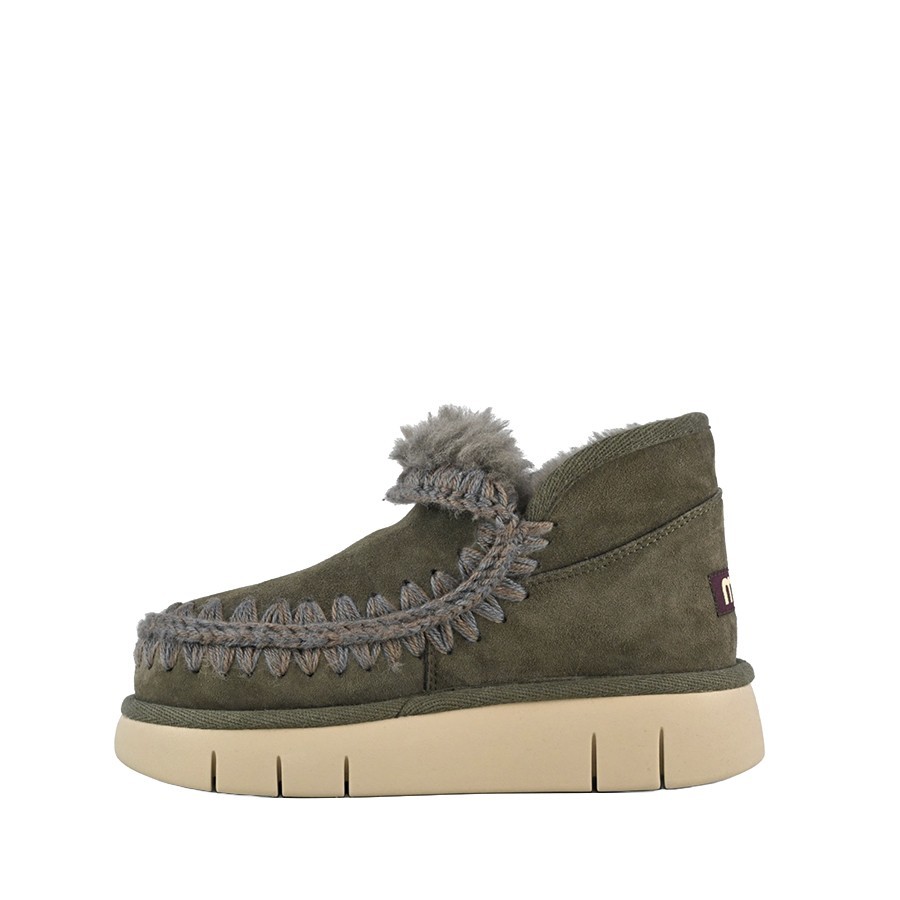 mou-eskimo-bounce-sneaker-black-olive
