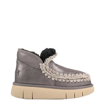mou-eskimo-bounce-sneaker-special-leather-jungla-gunmetal
