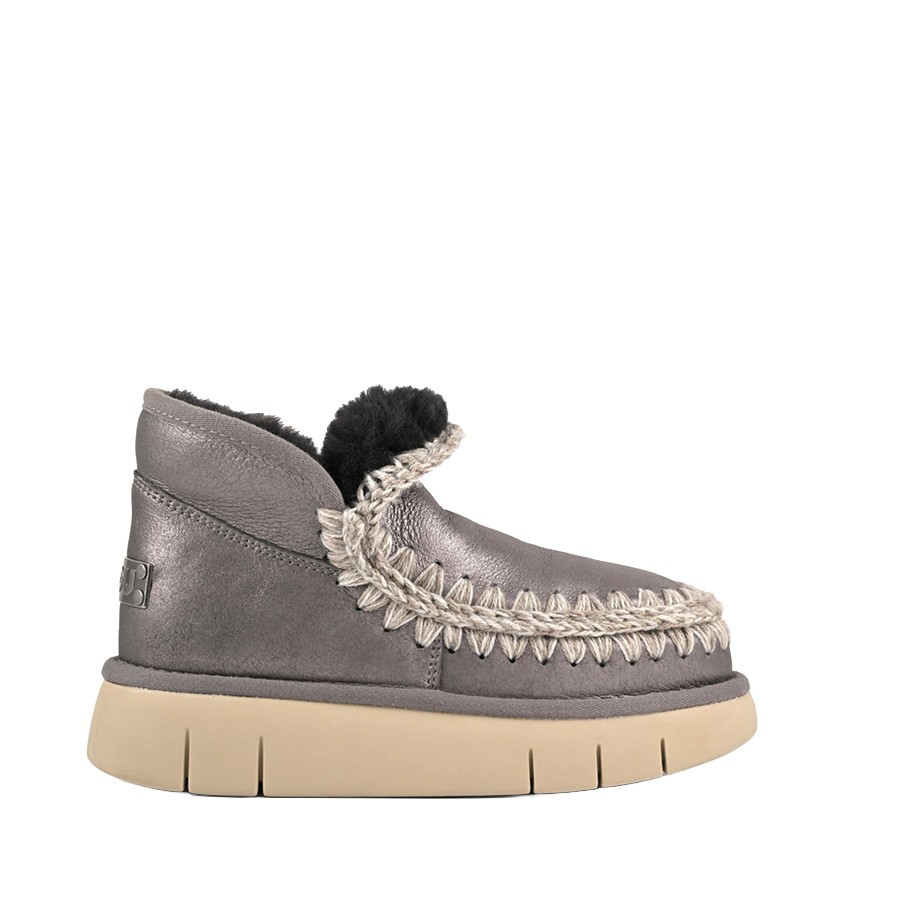 mou-eskimo-bounce-sneaker-special-leatherjungla-gunmetal