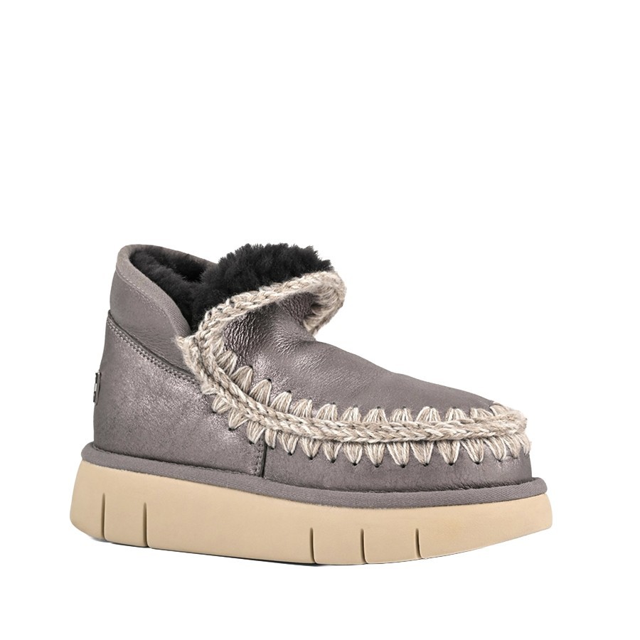 mou-eskimo-bounce-sneaker-special-leatherjungla-gunmetal