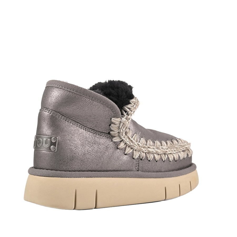 mou-eskimo-bounce-sneaker-special-leather-jungla-gunmetal