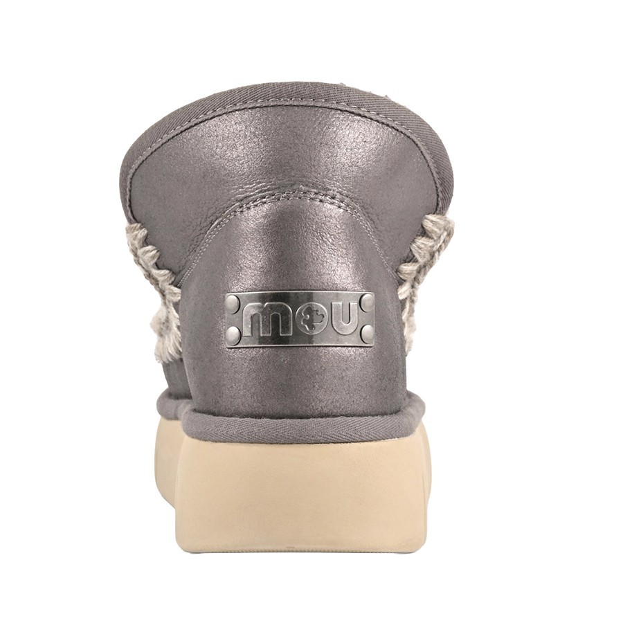 mou-eskimo-bounce-sneaker-special-leather-jungla-gunmetal