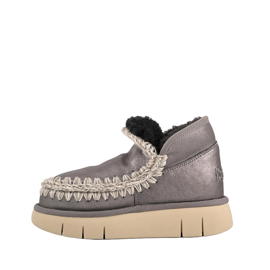 mou-eskimo-bounce-sneaker-special-leatherjungla-gunmetal