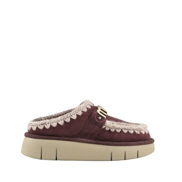mou-bounce-clog-metal-logo-cabernet