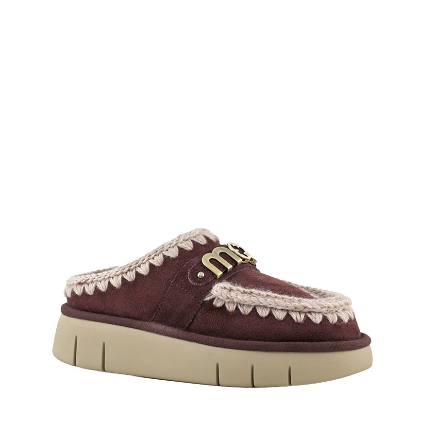 mou-bounce-clog-metal-logo-cabernet