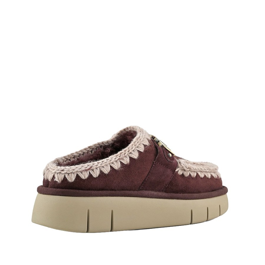 mou-bounce-clog-metal-logo-cabernet