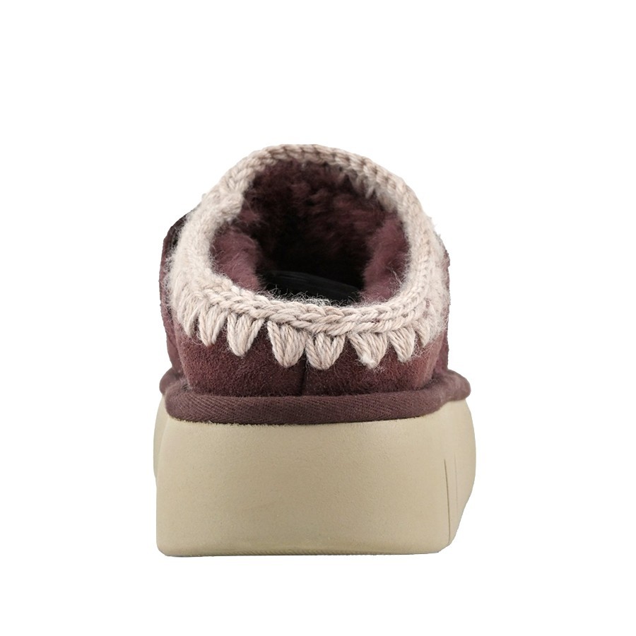 mou-bounce-clog-metal-logo-cabernet
