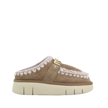 mou-bounce-clog-metal-logo-pink-brown