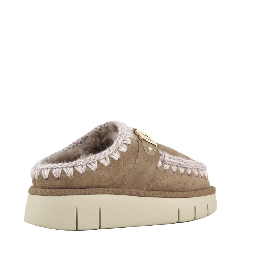 mou-bounce-clog-metal-logo-pink-brown