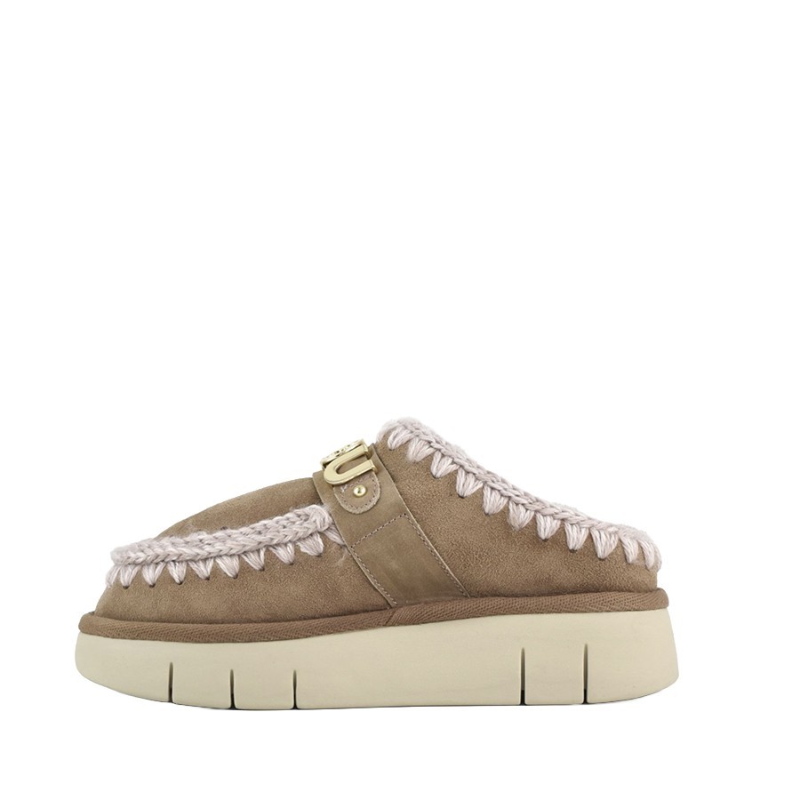 mou-bounce-clog-metal-logo-pink-brown
