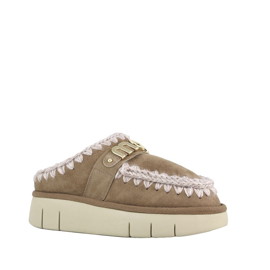 mou-bounce-clog-metal-logo-pink-brown