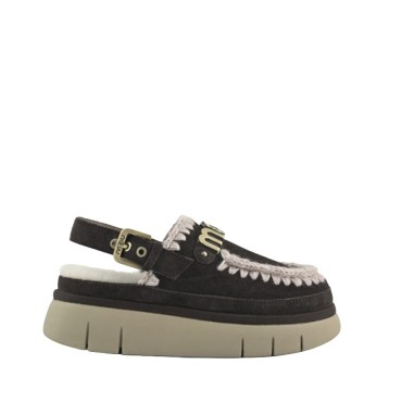 mou-bounce-clog-back-strap-mocha