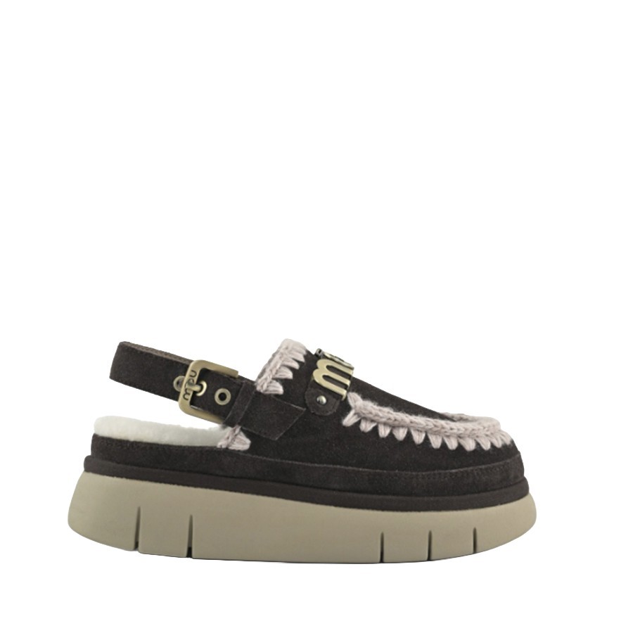 mou-bounce-clog-back-strap-mocha