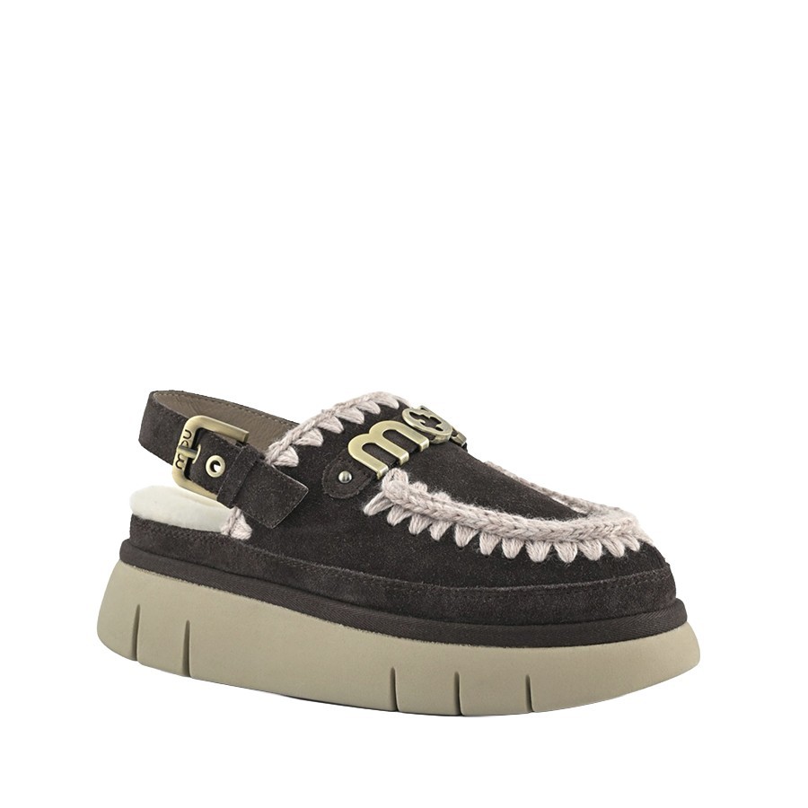 mou-bounce-clog-back-strap-mocha