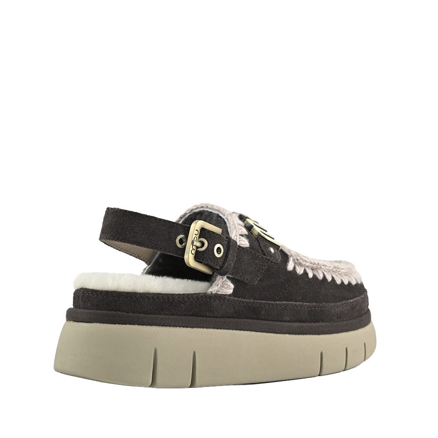 mou-bounce-clog-back-strap-mocha