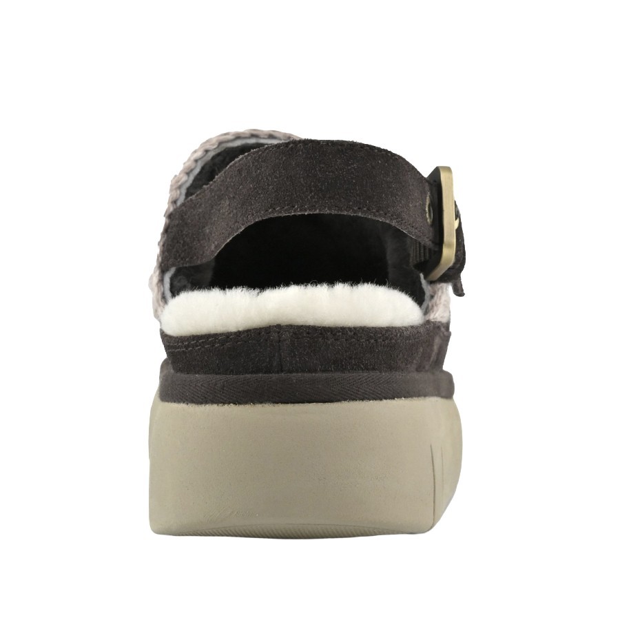 mou-bounce-clog-back-strap-mocha