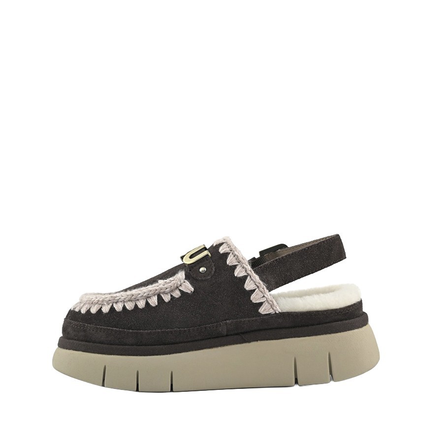 mou-bounce-clog-back-strap-mocha