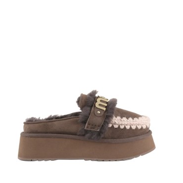 mou-platform-clog-mocha