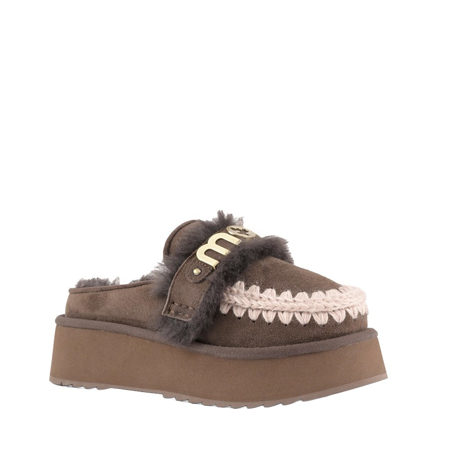 mou-platform-clog-mocha
