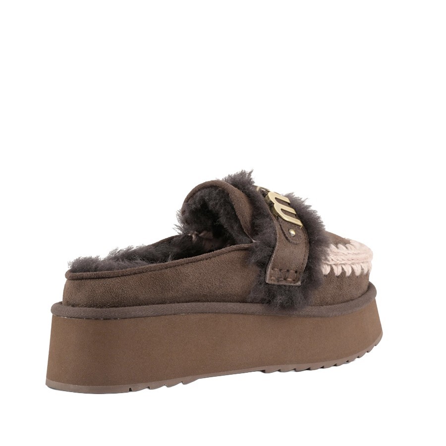 mou-platform-clog-mocha