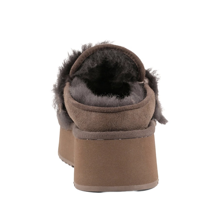 mou-platform-clog-mocha