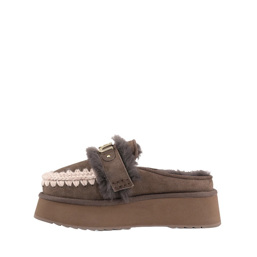 mou-platform-clog-mocha