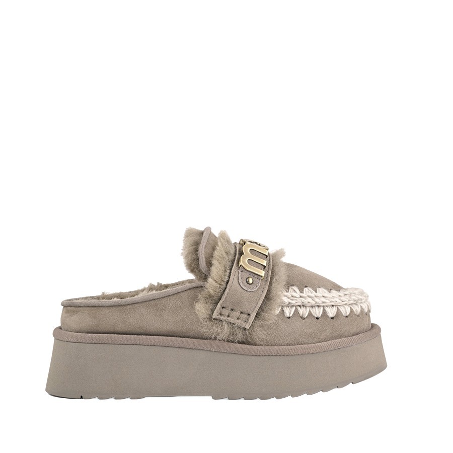 mou-platform-clog-new-grey