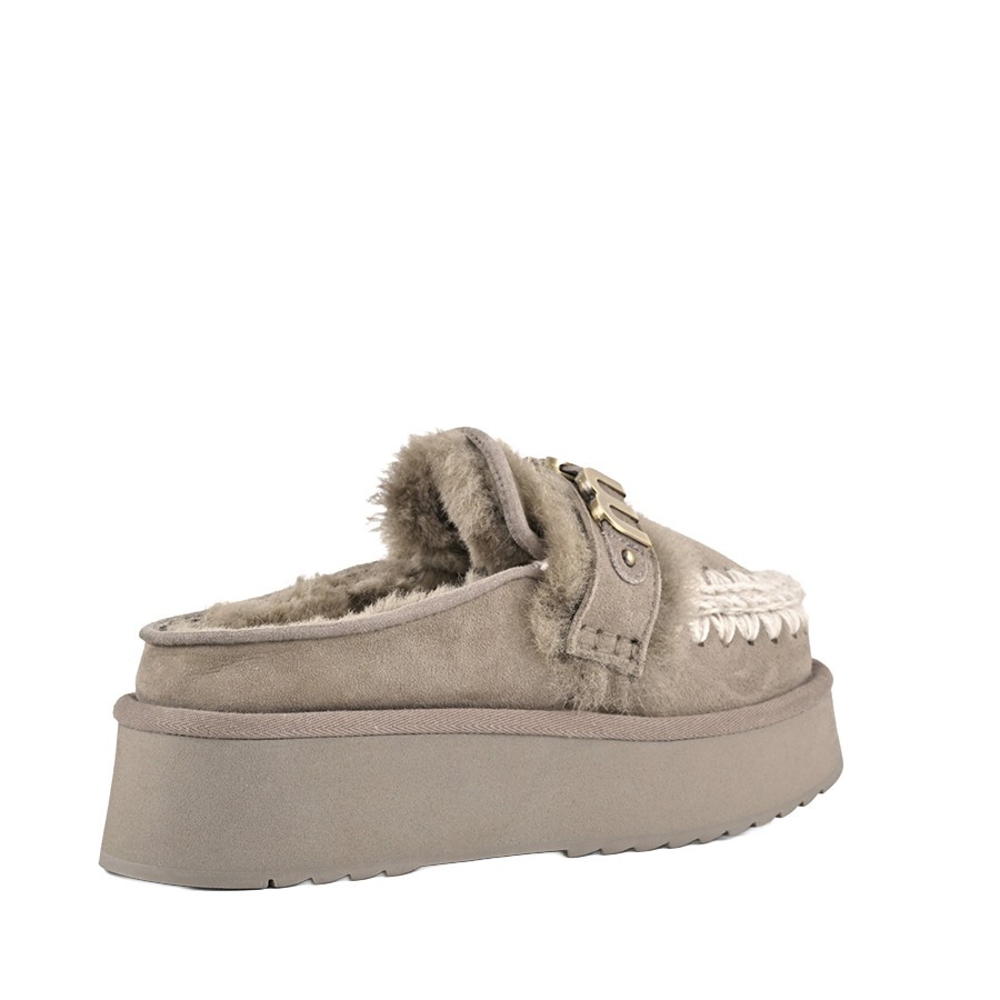 mou-platform-clog-new-grey