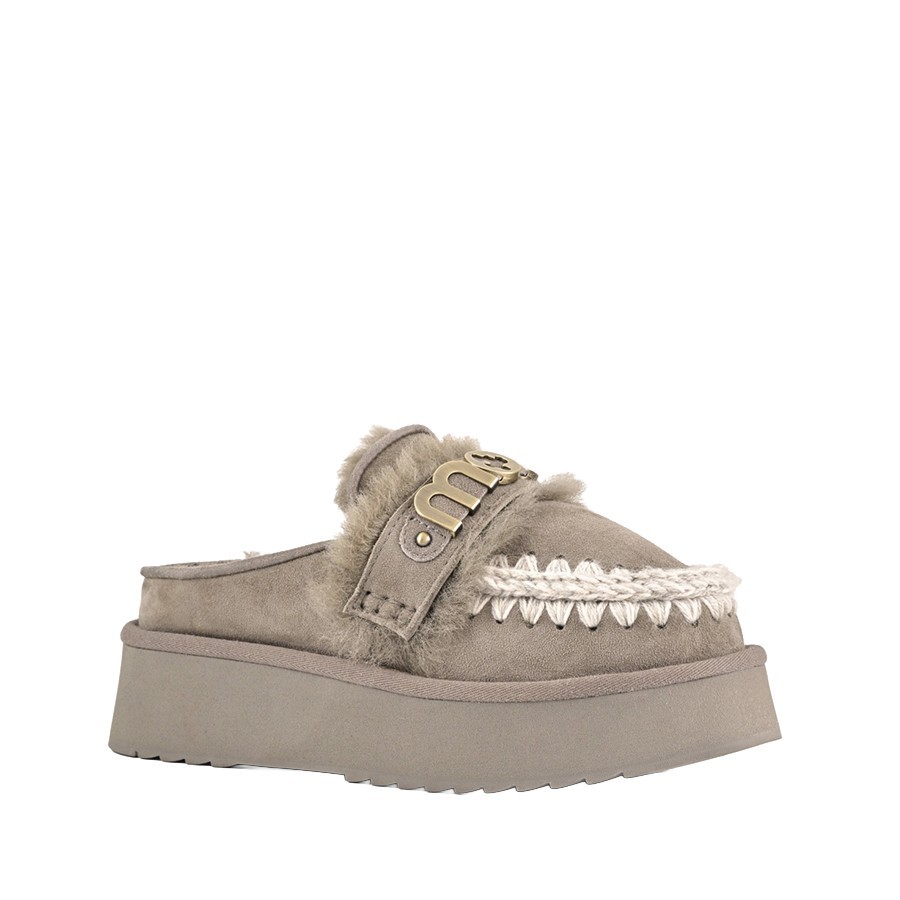 mou-platform-clog-new-grey