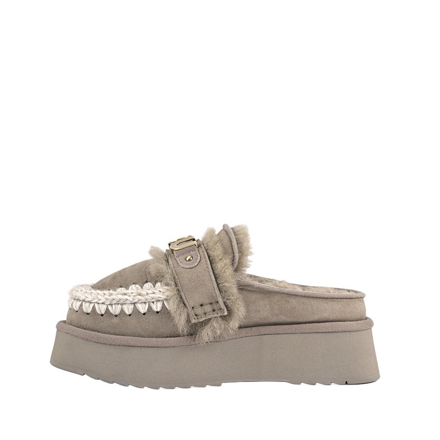 mou-platform-clog-new-grey
