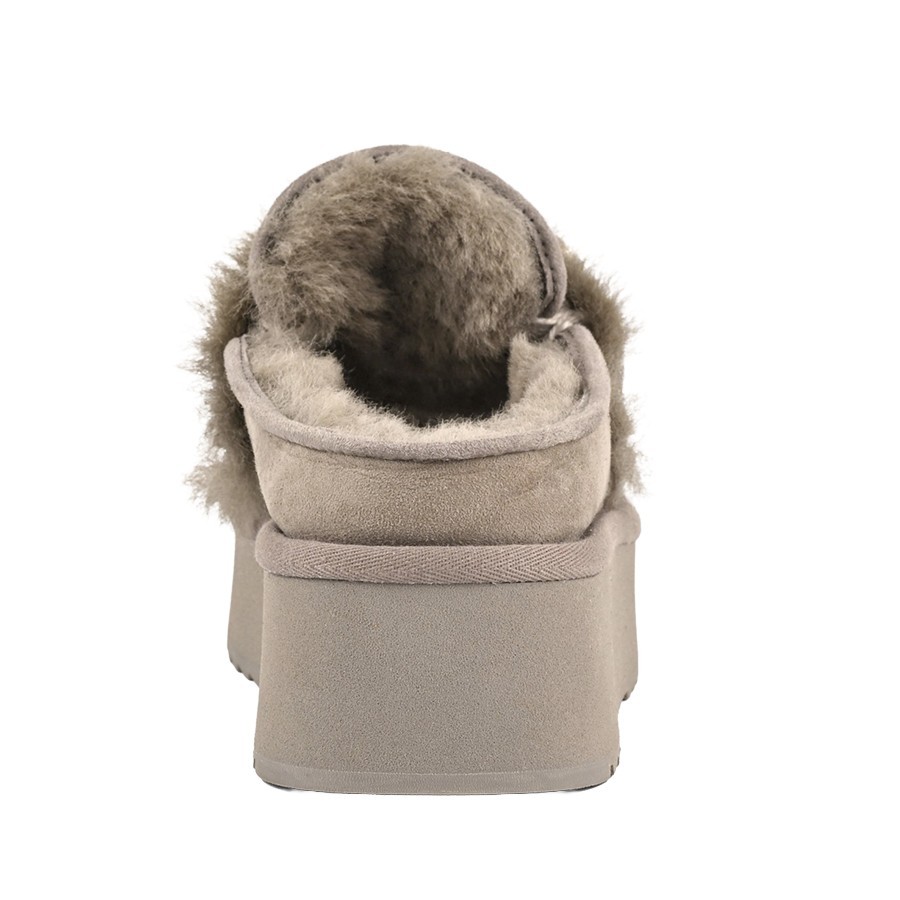 mou-platform-clog-new-grey