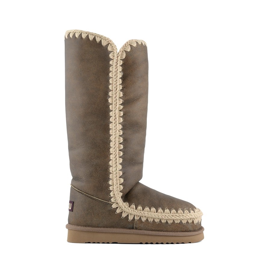 mou-eskimo-40-vintage-cognac