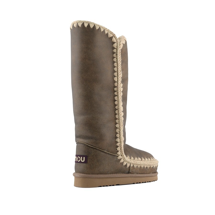 mou-eskimo-40-vintage-cognac