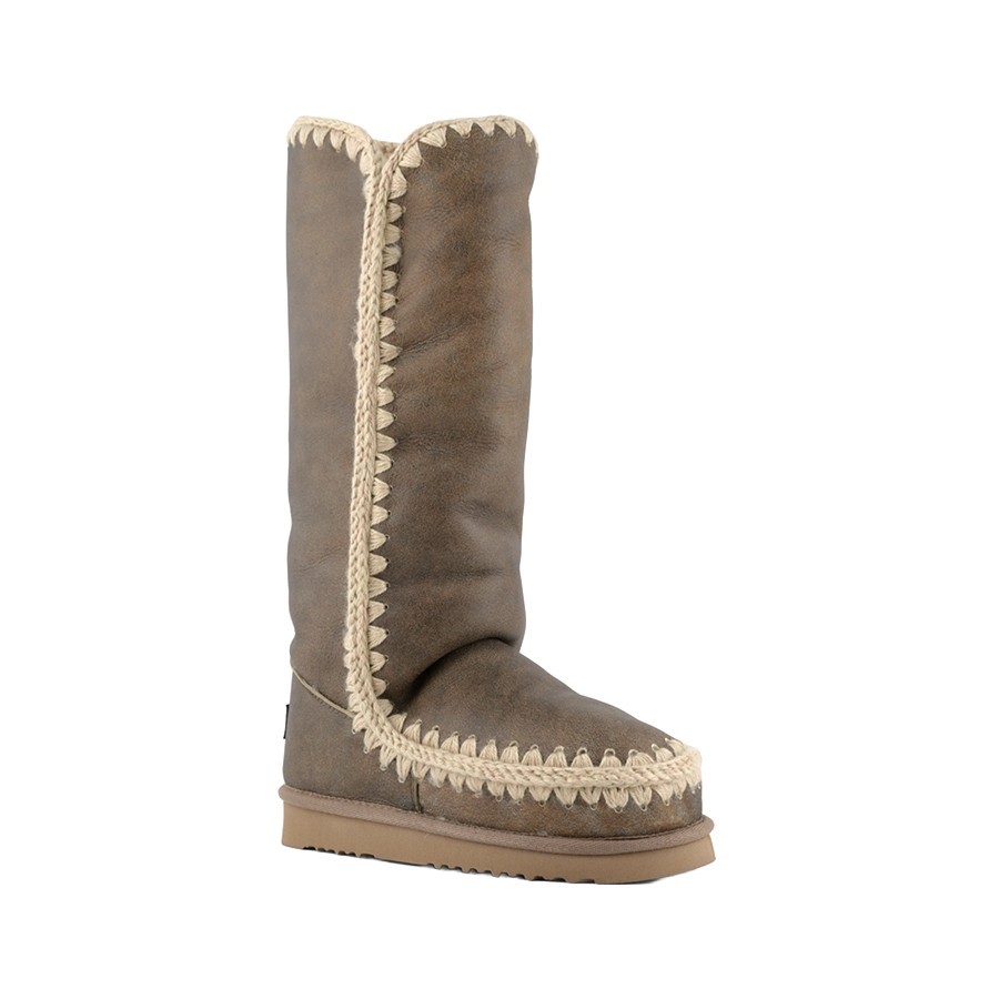 mou-eskimo-40-vintage-cognac