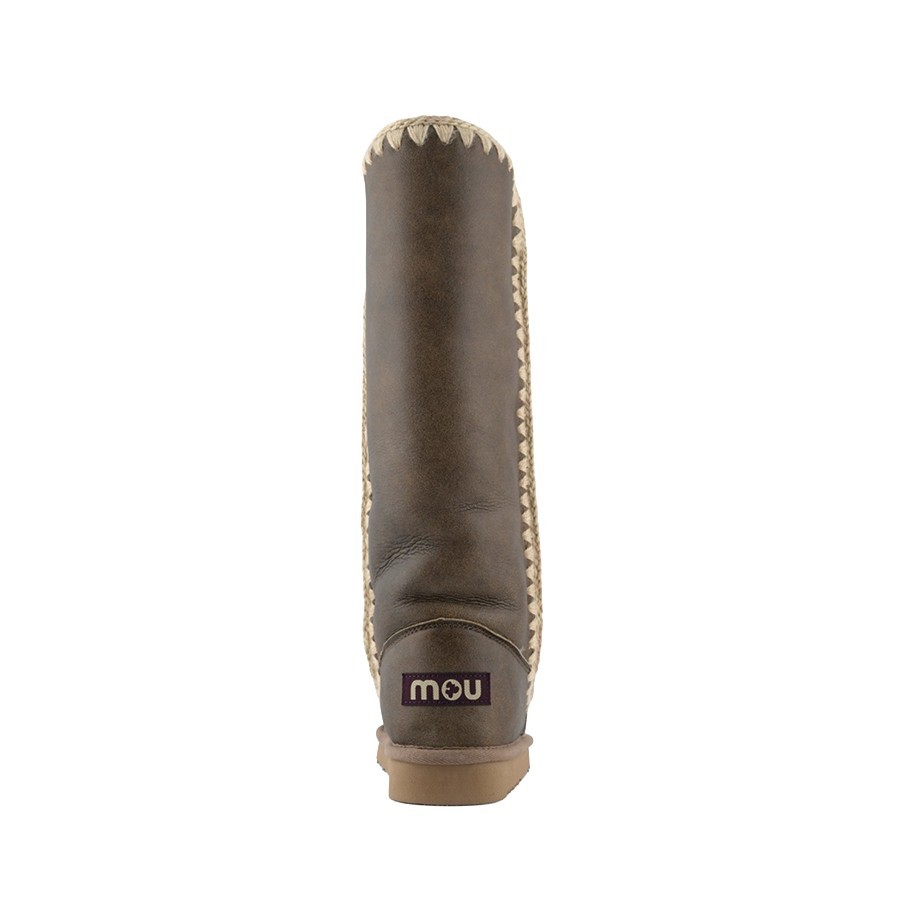 mou-eskimo-40-vintage-cognac