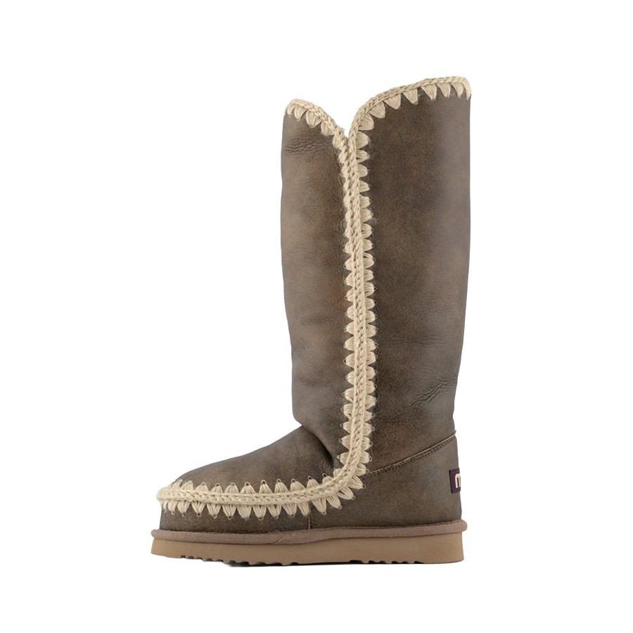 mou-eskimo-40-vintage-cognac