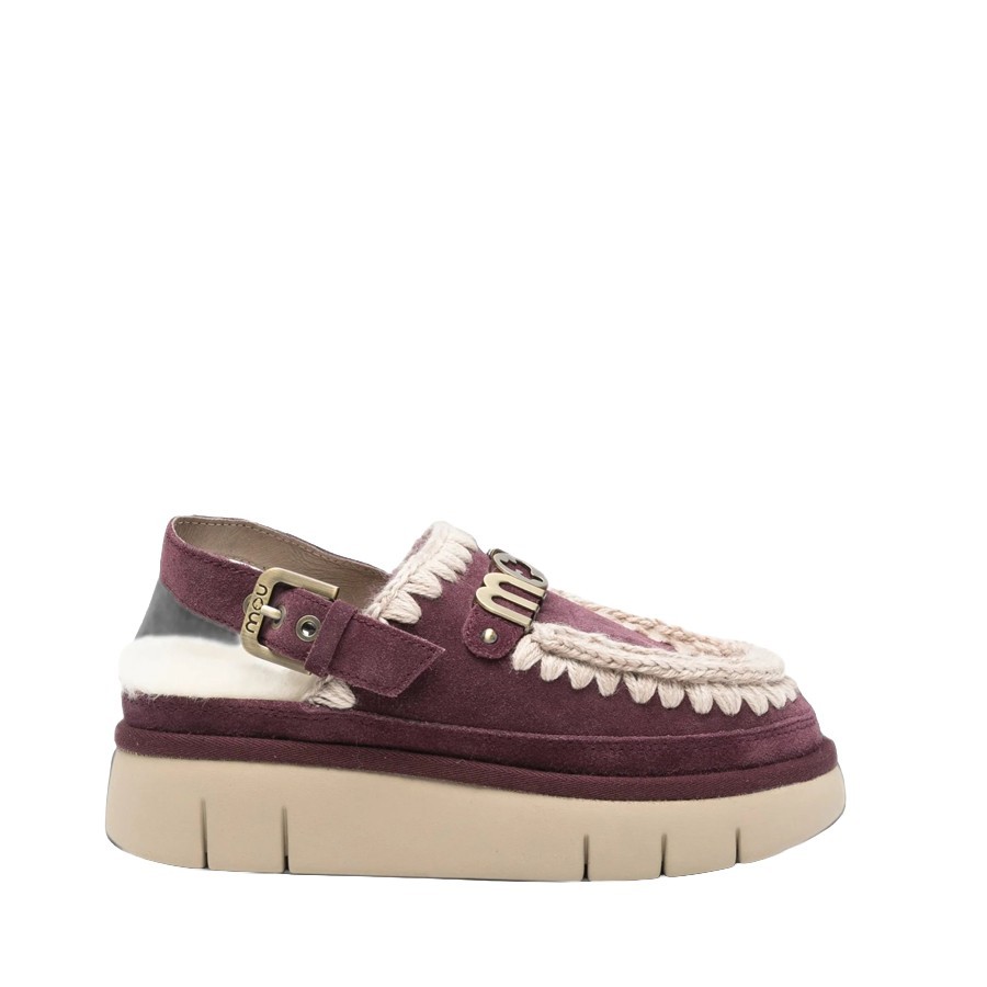 mou-bounce-clog-back-strap-cabernet