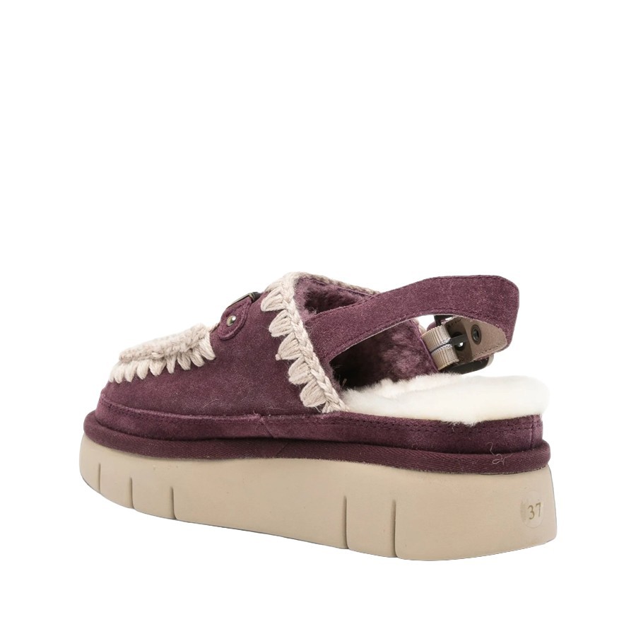 mou-bounce-clog-back-strap-cabernet