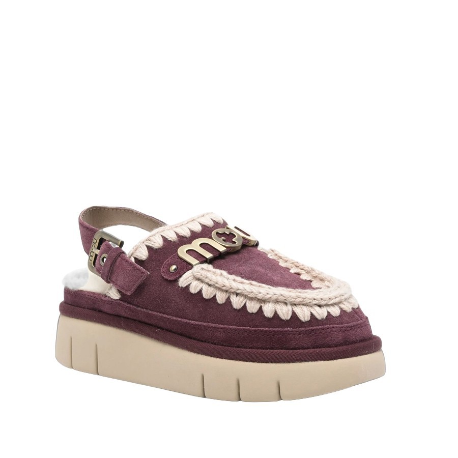mou-bounce-clog-back-strap-cabernet