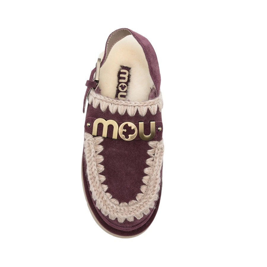 mou-bounce-clog-back-strap-cabernet