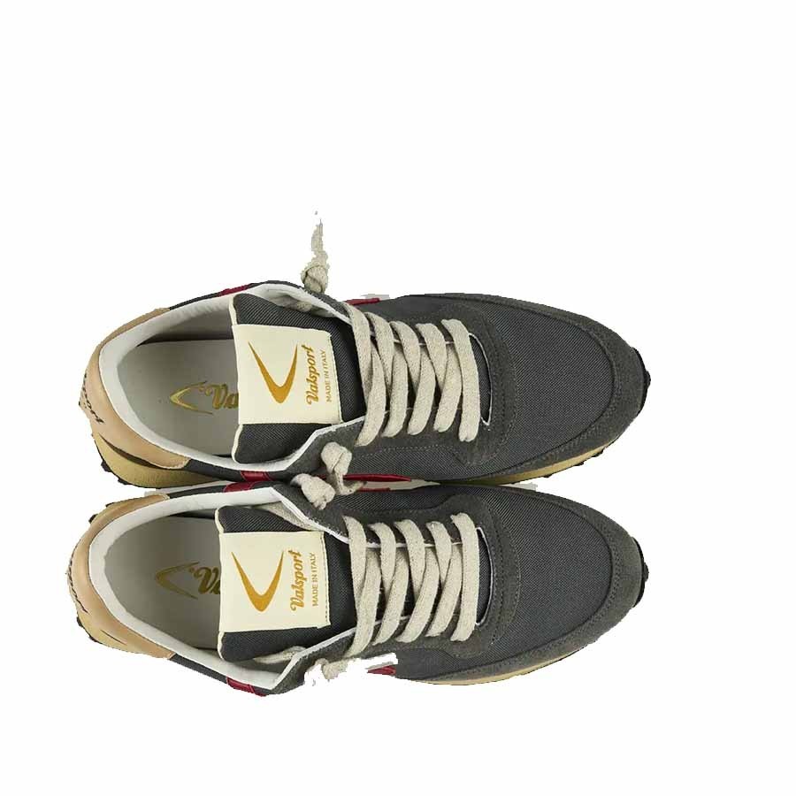 sneakers-uomo-valsport-start-heritage-grey