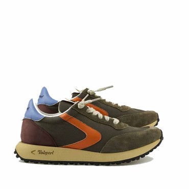 sneakers-uomo-valsport-start-heritage-taupe