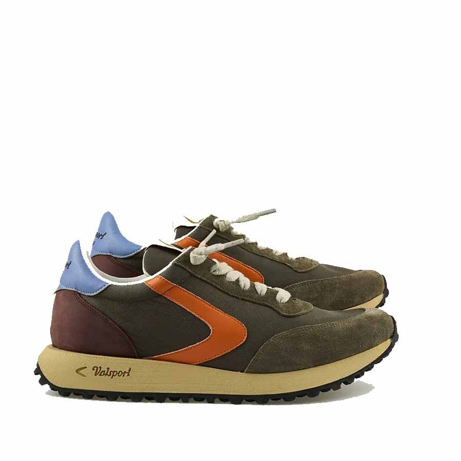 sneakers-uomo-valsport-start-heritage-taupe