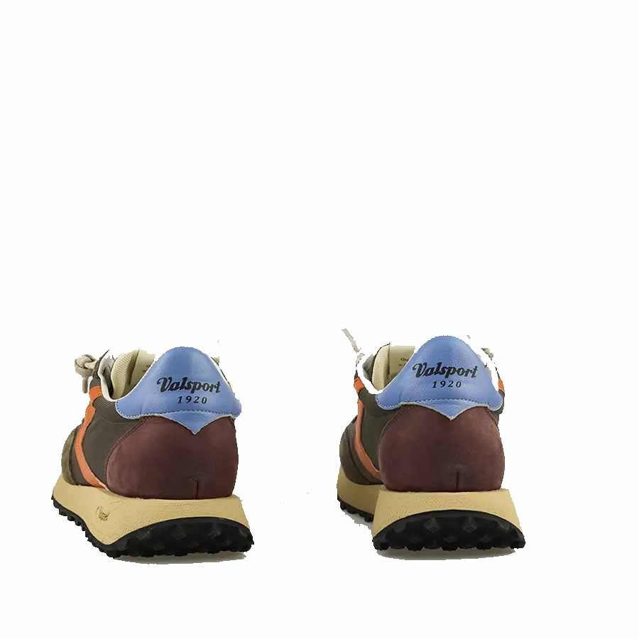 sneakers-uomo-valsport-start-heritage-taupe