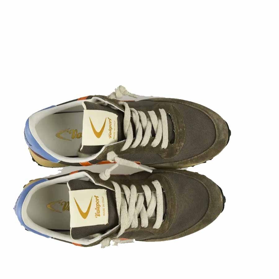 sneakers-uomo-valsport-start-heritage-taupe