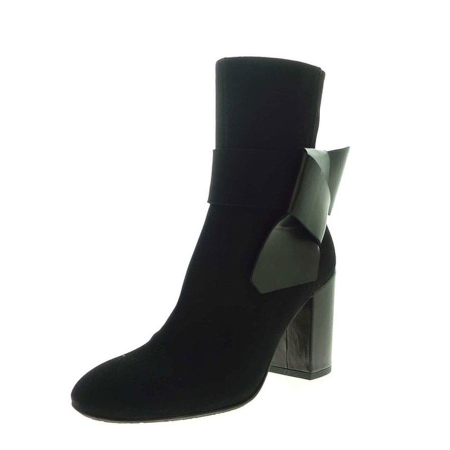 Borbonese borsa donna bauletto medio in tessuto logato 924227302100  B